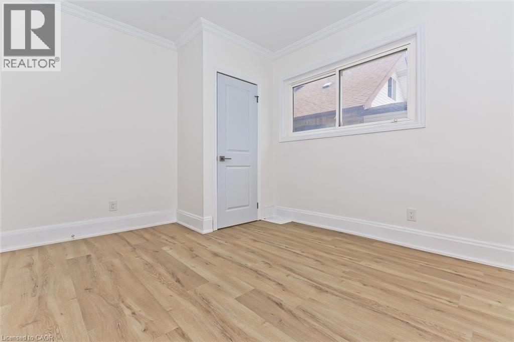 4743 Ryerson Crescent, Niagara Falls, Ontario  L2E 1E6 - Photo 24 - 40794032