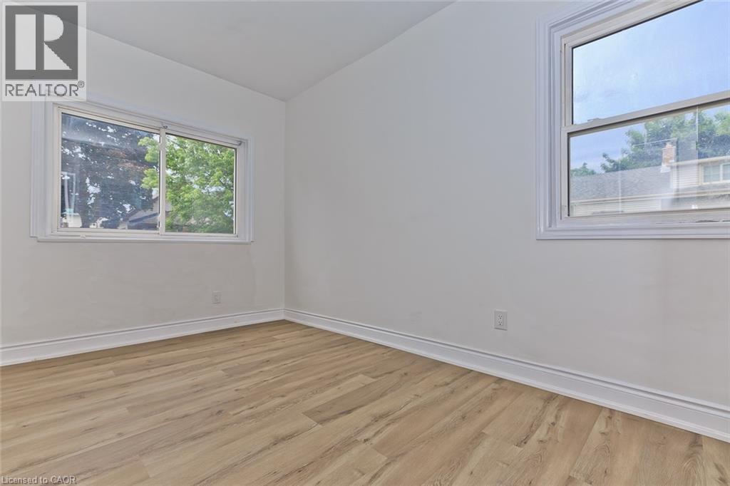 4743 Ryerson Crescent, Niagara Falls, Ontario  L2E 1E6 - Photo 25 - 40794032