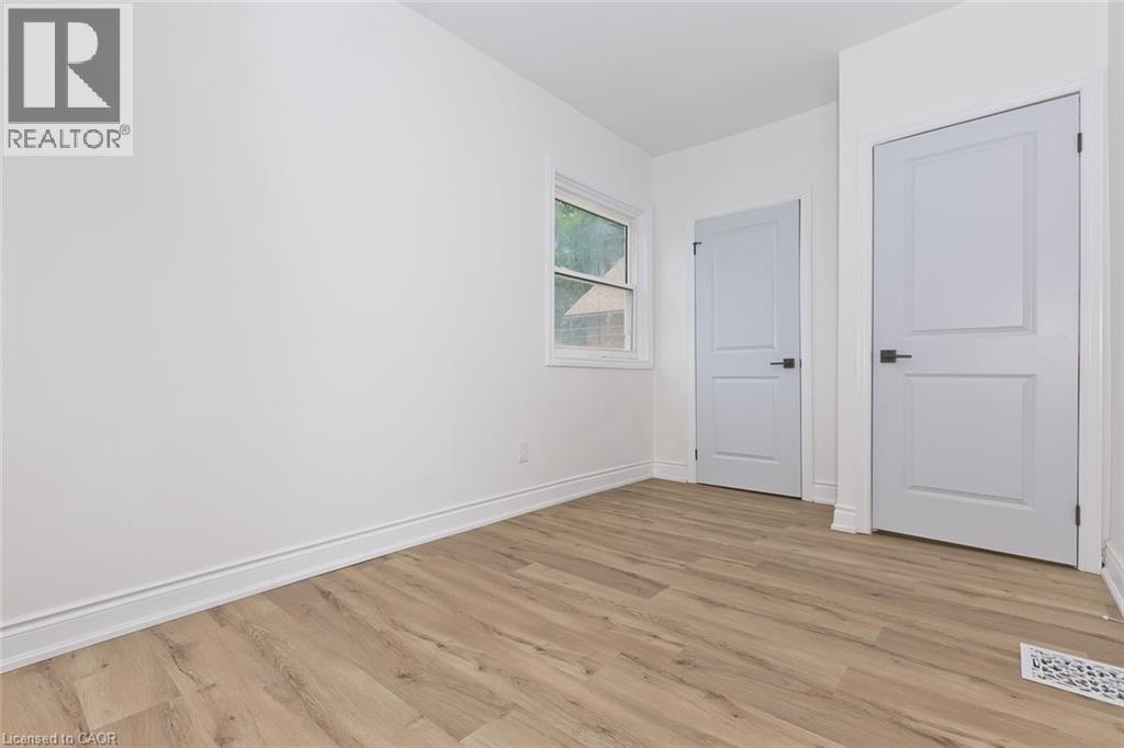 4743 Ryerson Crescent, Niagara Falls, Ontario  L2E 1E6 - Photo 26 - 40794032