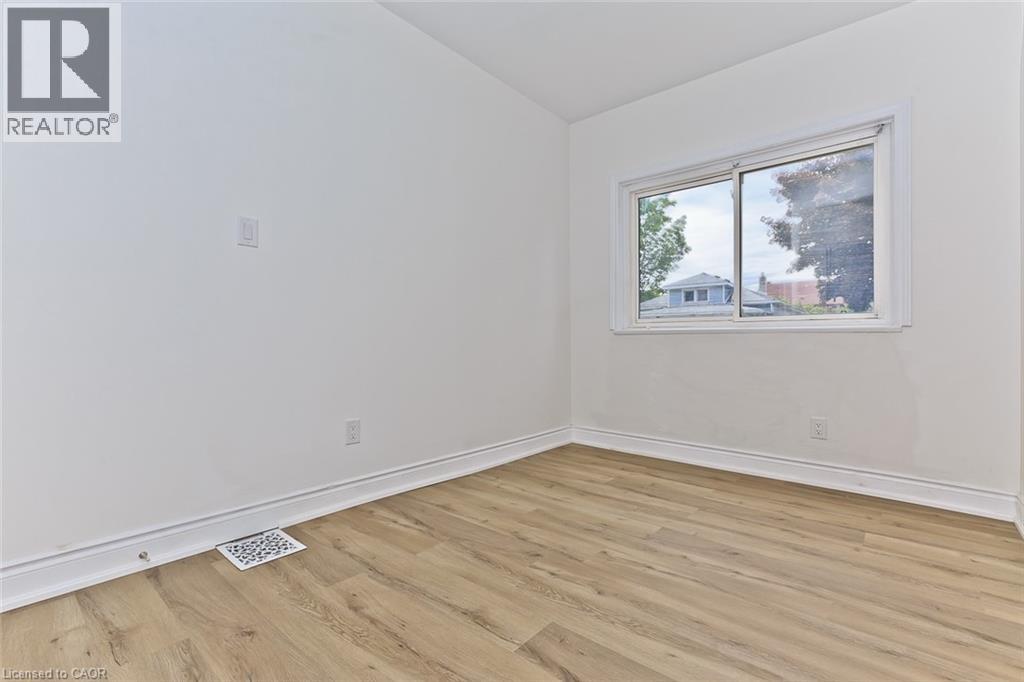 4743 Ryerson Crescent, Niagara Falls, Ontario  L2E 1E6 - Photo 27 - 40794032