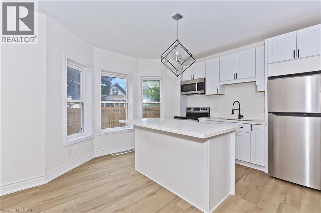 4743 Ryerson Crescent, Niagara Falls, Ontario  L2E 1E6 - Photo 30 - 40794032