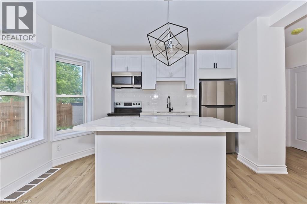 4743 Ryerson Crescent, Niagara Falls, Ontario  L2E 1E6 - Photo 31 - 40794032