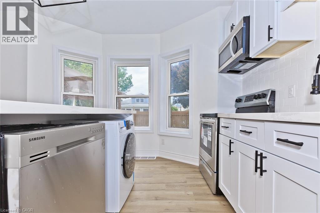 4743 Ryerson Crescent, Niagara Falls, Ontario  L2E 1E6 - Photo 33 - 40794032