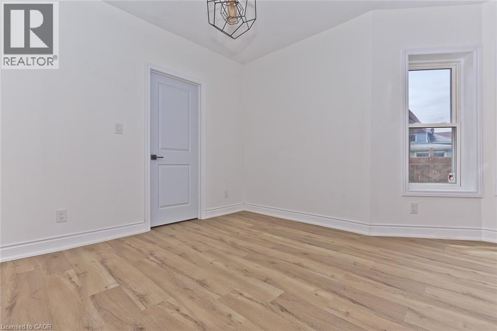 4743 Ryerson Crescent, Niagara Falls, Ontario  L2E 1E6 - Photo 34 - 40794032