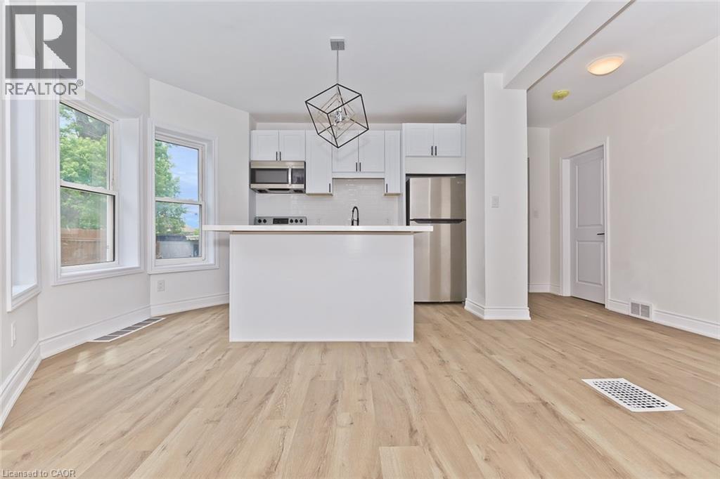 4743 Ryerson Crescent, Niagara Falls, Ontario  L2E 1E6 - Photo 35 - 40794032