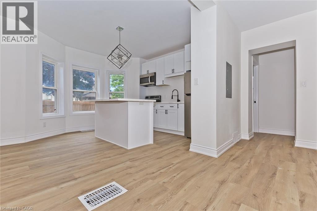 4743 Ryerson Crescent, Niagara Falls, Ontario  L2E 1E6 - Photo 36 - 40794032