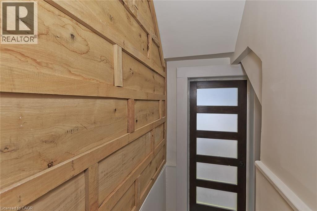 4743 Ryerson Crescent, Niagara Falls, Ontario  L2E 1E6 - Photo 37 - 40794032