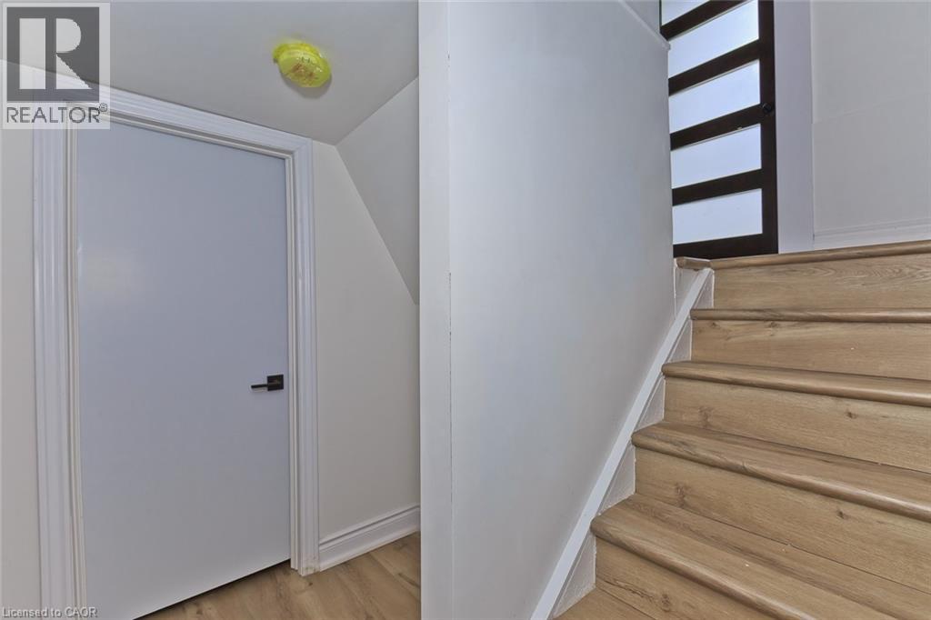 4743 Ryerson Crescent, Niagara Falls, Ontario  L2E 1E6 - Photo 38 - 40794032