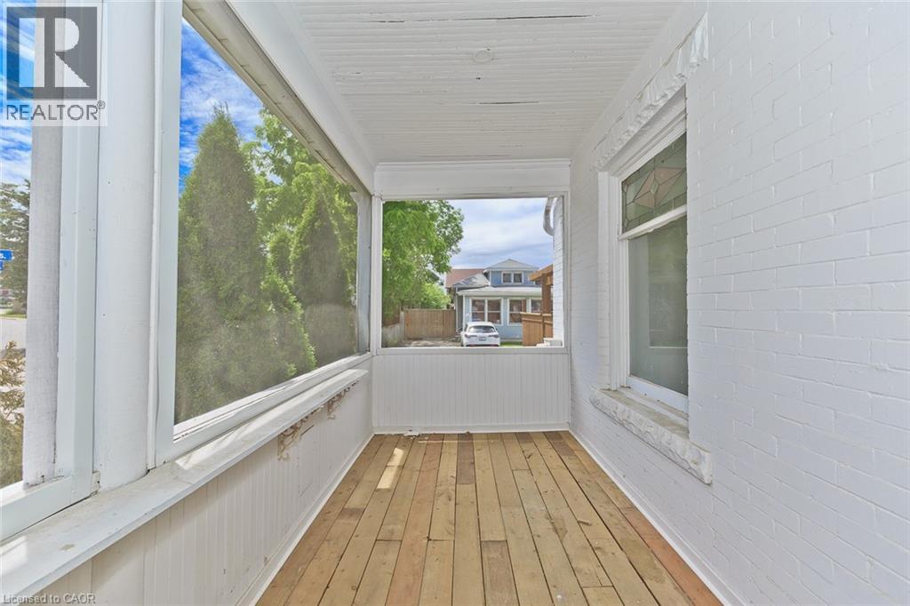 4743 Ryerson Crescent, Niagara Falls, Ontario  L2E 1E6 - Photo 4 - 40794032