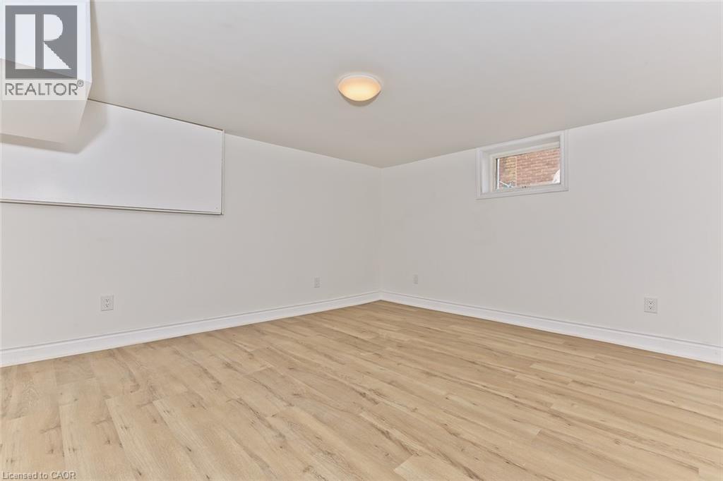 4743 Ryerson Crescent, Niagara Falls, Ontario  L2E 1E6 - Photo 40 - 40794032