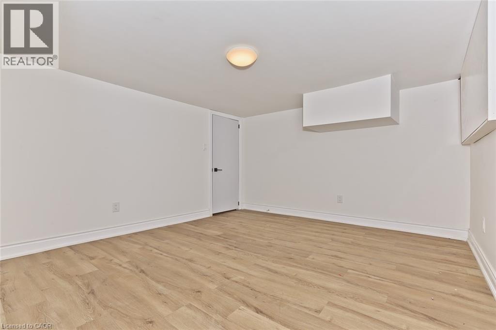 4743 Ryerson Crescent, Niagara Falls, Ontario  L2E 1E6 - Photo 41 - 40794032