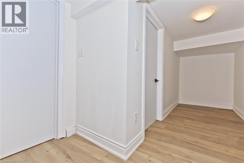 4743 Ryerson Crescent, Niagara Falls, Ontario  L2E 1E6 - Photo 42 - 40794032