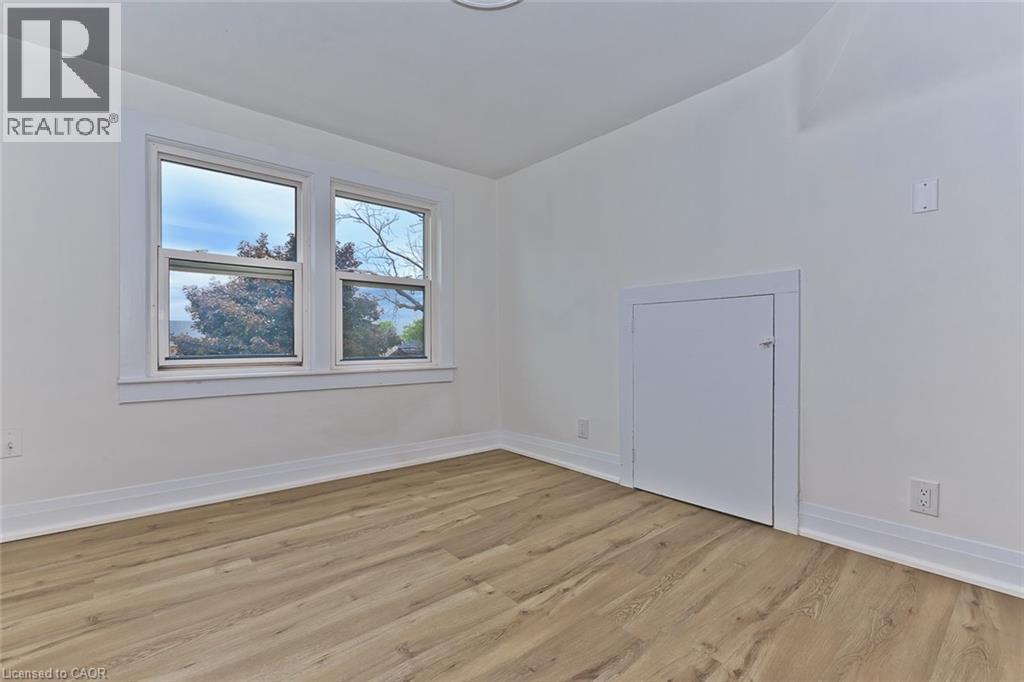 4743 Ryerson Crescent, Niagara Falls, Ontario  L2E 1E6 - Photo 7 - 40794032