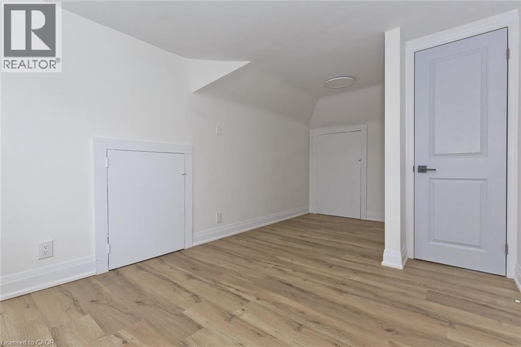 4743 Ryerson Crescent, Niagara Falls, Ontario  L2E 1E6 - Photo 8 - 40794032