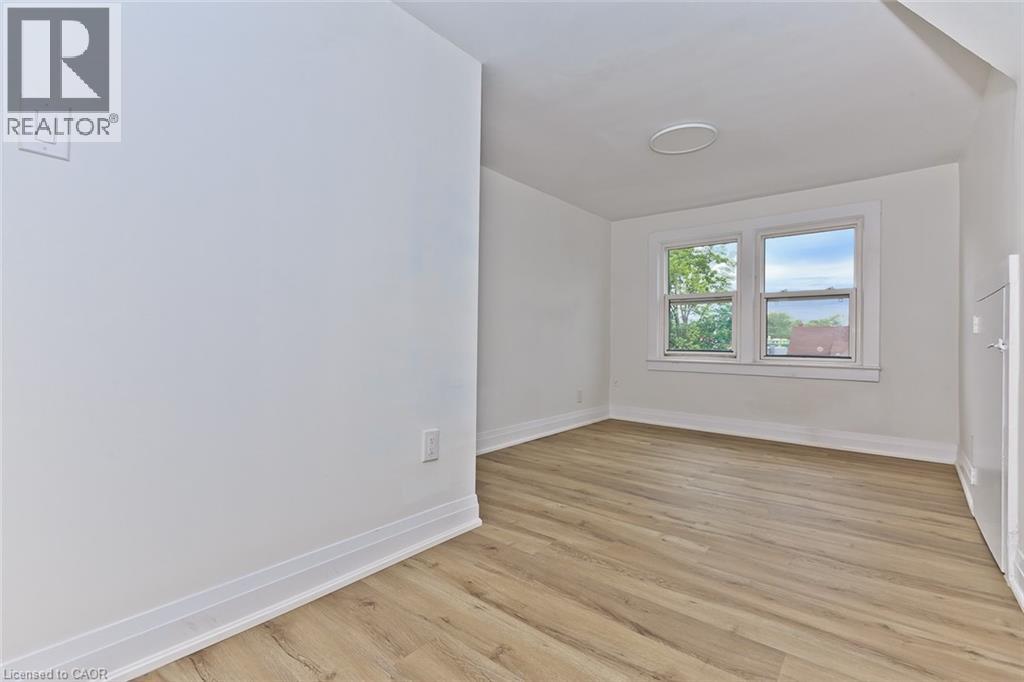 4743 Ryerson Crescent, Niagara Falls, Ontario  L2E 1E6 - Photo 9 - 40794032