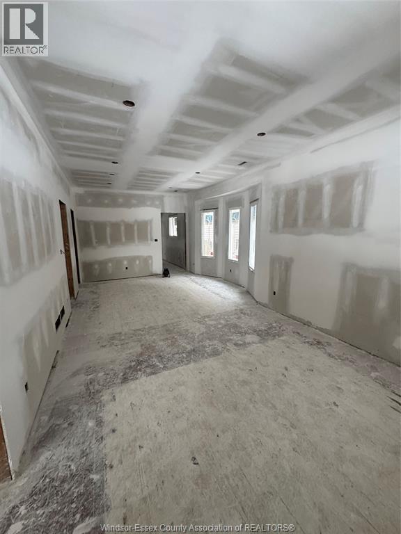 655-657 Pierre Avenue, Windsor, Ontario N9A 2K3 - Photo 5 - 25031690