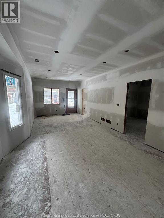 655-657 Pierre Avenue, Windsor, Ontario N9A 2K3 - Photo 7 - 25031690