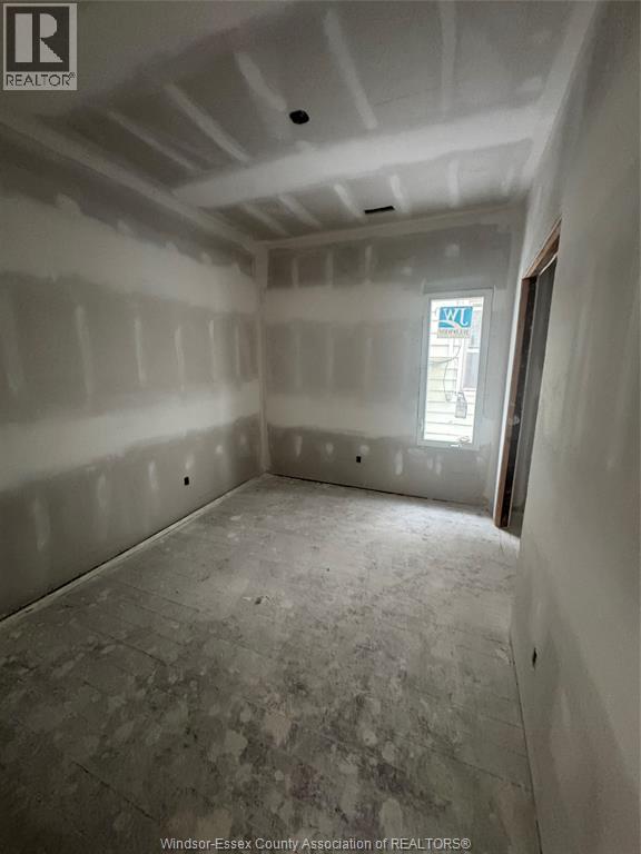 655-657 Pierre Avenue, Windsor, Ontario N9A 2K3 - Photo 9 - 25031690