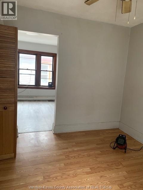 655-657 Pierre Avenue, Windsor, Ontario N9A 2K3 - Photo 21 - 25031690