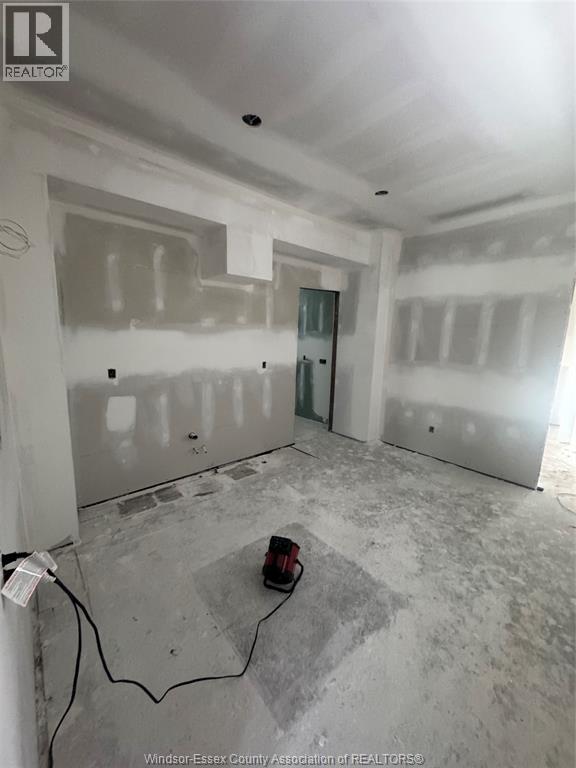 655-657 Pierre Avenue, Windsor, Ontario N9A 2K3 - Photo 11 - 25031690