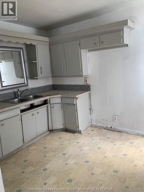 655-657 Pierre Avenue, Windsor, Ontario N9A 2K3 - Photo 20 - 25031690