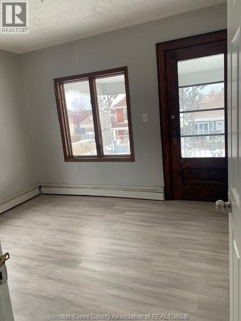 655-657 Pierre Avenue, Windsor, Ontario N9A 2K3 - Photo 23 - 25031690