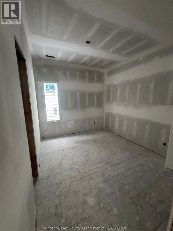 655-657 Pierre Avenue, Windsor, Ontario N9A 2K3 - Photo 10 - 25031690