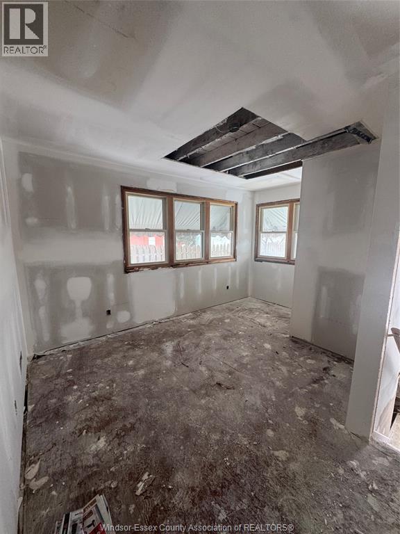 655-657 Pierre Avenue, Windsor, Ontario N9A 2K3 - Photo 13 - 25031690