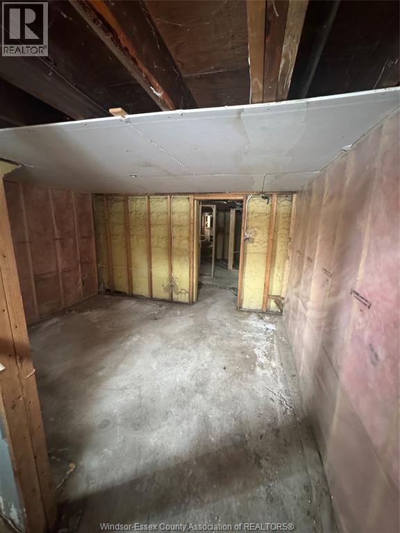 655-657 Pierre Avenue, Windsor, Ontario N9A 2K3 - Photo 14 - 25031690