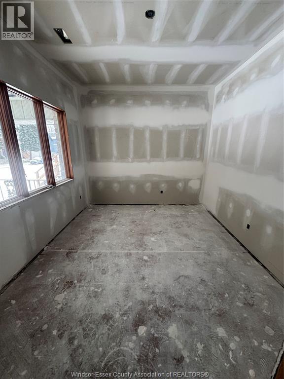 655-657 Pierre Avenue, Windsor, Ontario N9A 2K3 - Photo 8 - 25031690