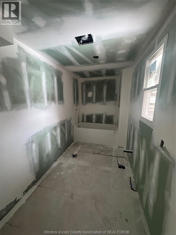 655-657 Pierre Avenue, Windsor, Ontario N9A 2K3 - Photo 12 - 25031690