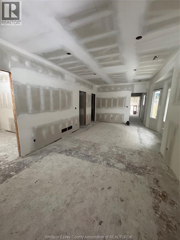 655-657 Pierre Avenue, Windsor, Ontario N9A 2K3 - Photo 6 - 25031690