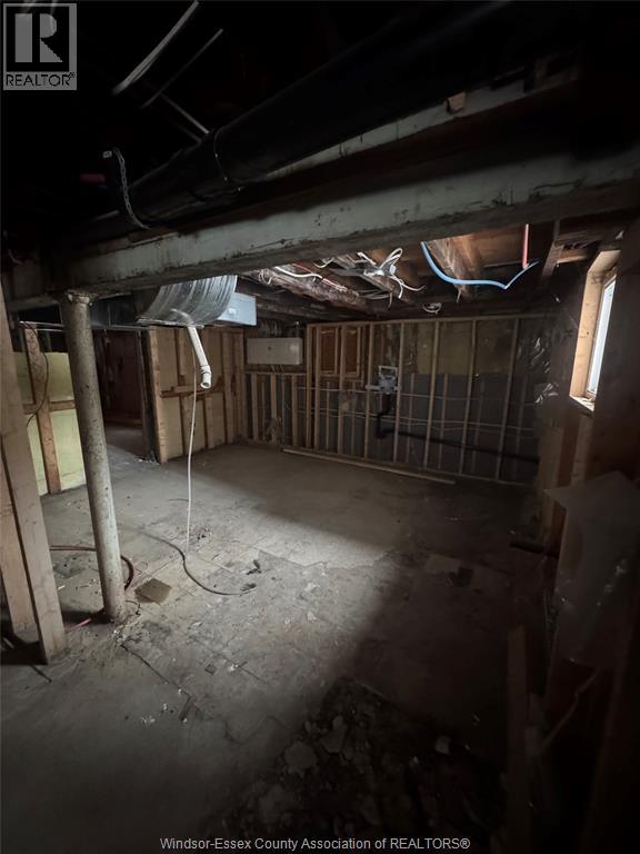 655-657 Pierre Avenue, Windsor, Ontario N9A 2K3 - Photo 15 - 25031690