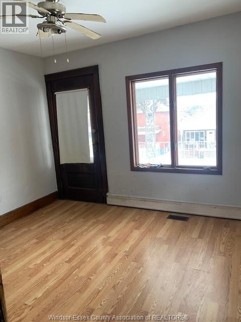 655-657 Pierre Avenue, Windsor, Ontario N9A 2K3 - Photo 19 - 25031690