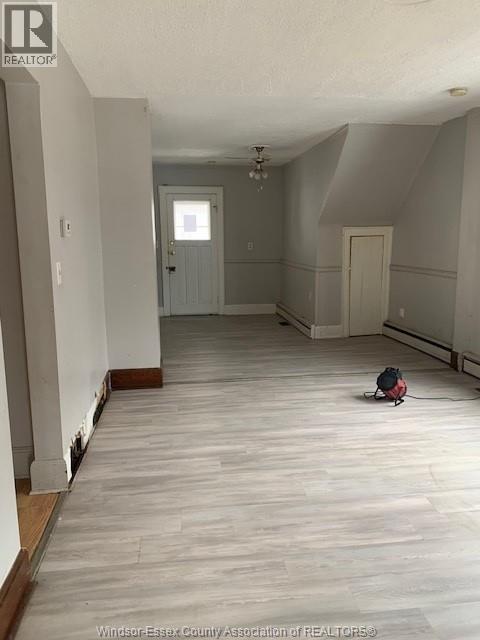 655-657 Pierre Avenue, Windsor, Ontario N9A 2K3 - Photo 22 - 25031690