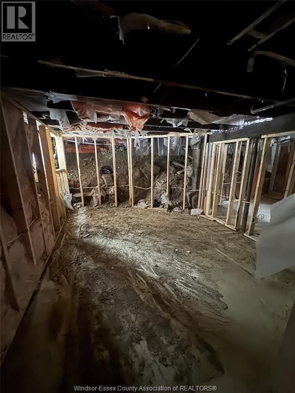 655-657 Pierre Avenue, Windsor, Ontario N9A 2K3 - Photo 16 - 25031690