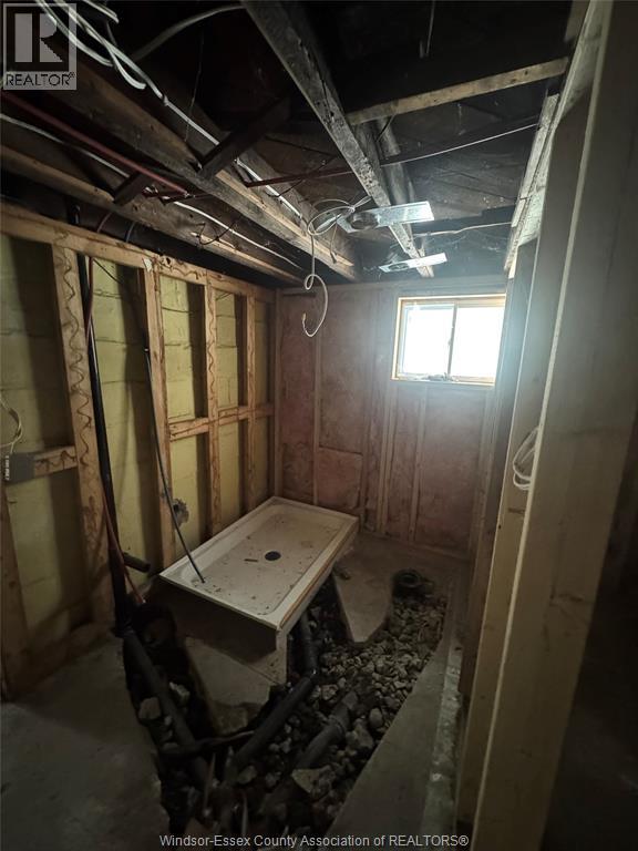 655-657 Pierre Avenue, Windsor, Ontario N9A 2K3 - Photo 17 - 25031690