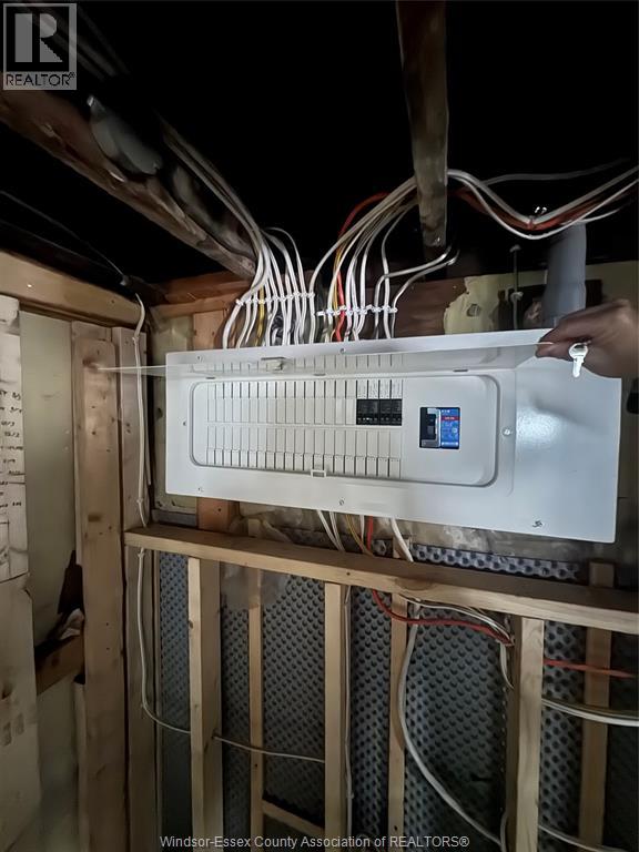 655-657 Pierre Avenue, Windsor, Ontario N9A 2K3 - Photo 18 - 25031690