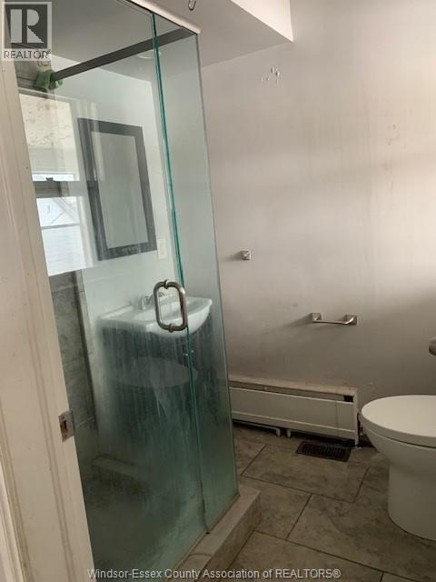 655-657 Pierre Avenue, Windsor, Ontario N9A 2K3 - Photo 24 - 25031690