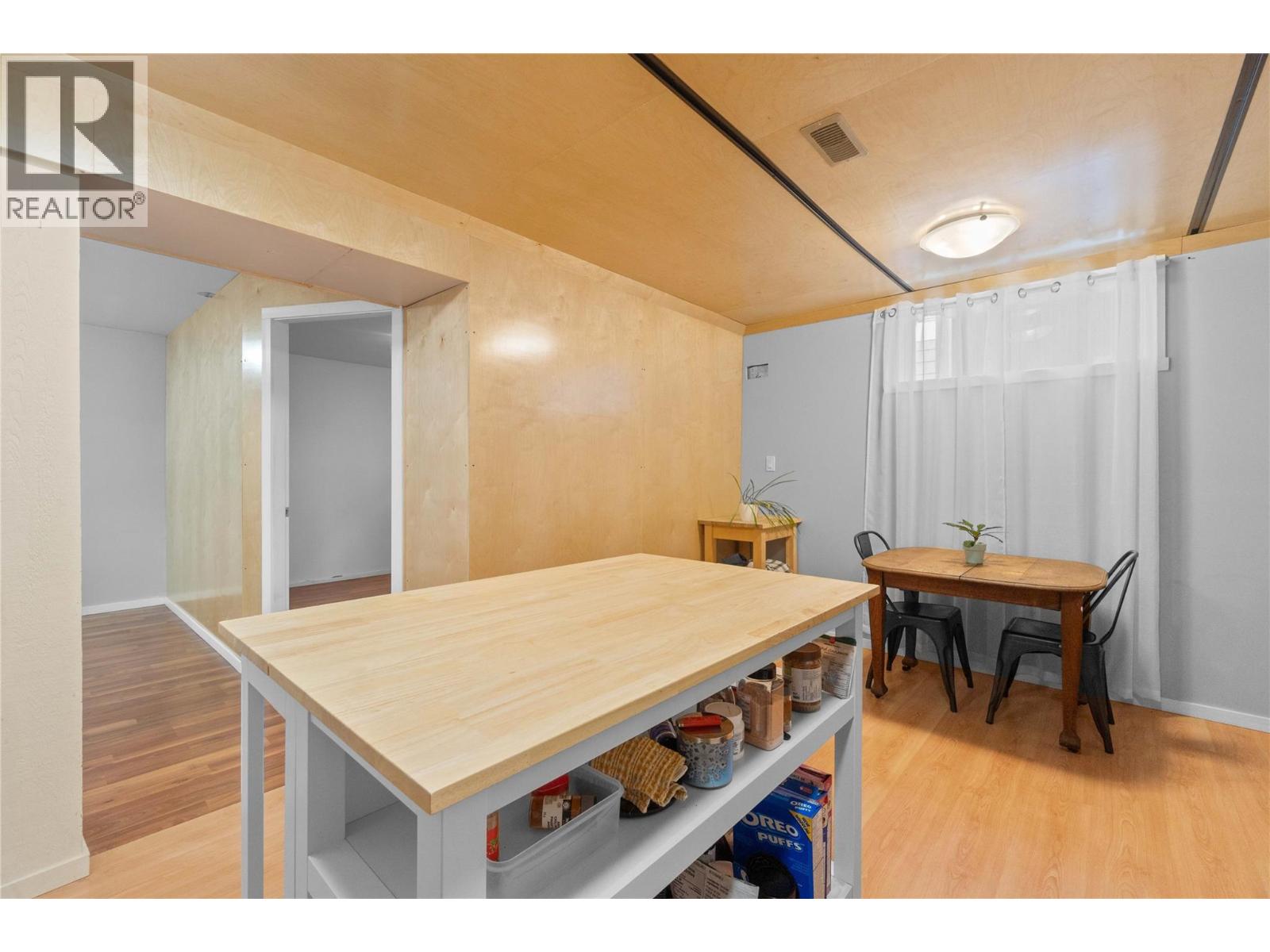 3091 28 Avenue Ne, Salmon Arm, British Columbia  V1E 3G2 - Photo 36 - 10365566