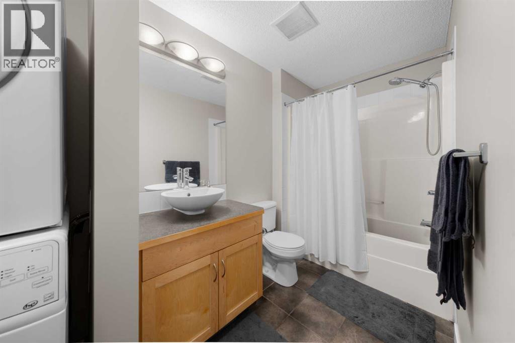 1111, 211 Aspen Stone Boulevard Sw, Calgary, Alberta T3H 0K1 - Photo 10 - A2266907