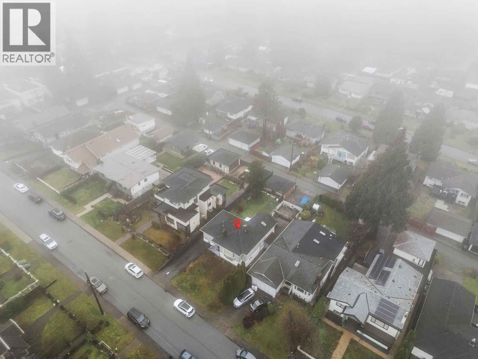 8255 18th Avenue, Burnaby, British Columbia  V3N 1K4 - Photo 39 - R3073851