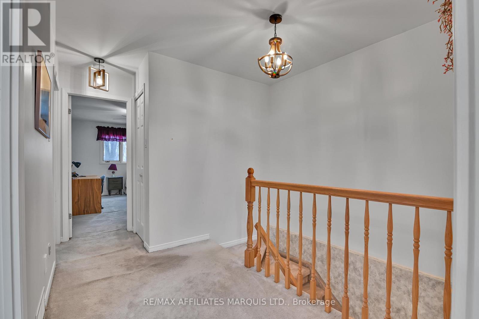 1408 Holy Cross Boulevard, Cornwall, Ontario K6H 6Z4 - Photo 17 - X12635070