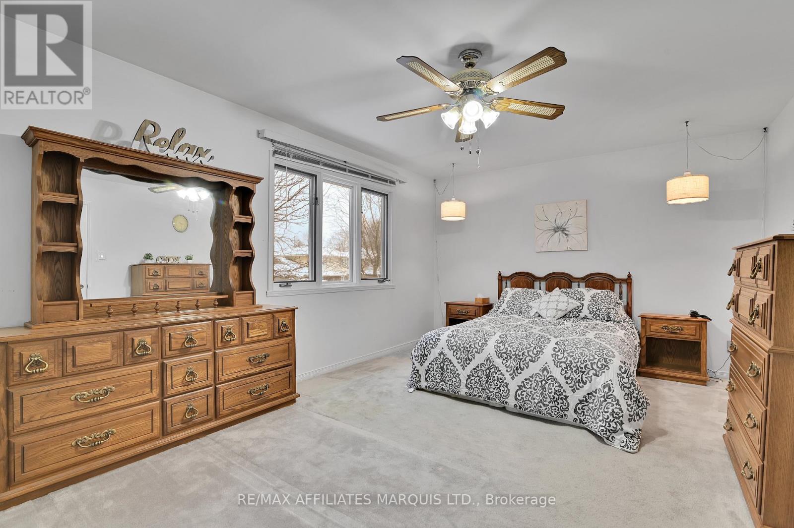 1408 Holy Cross Boulevard, Cornwall, Ontario K6H 6Z4 - Photo 18 - X12635070