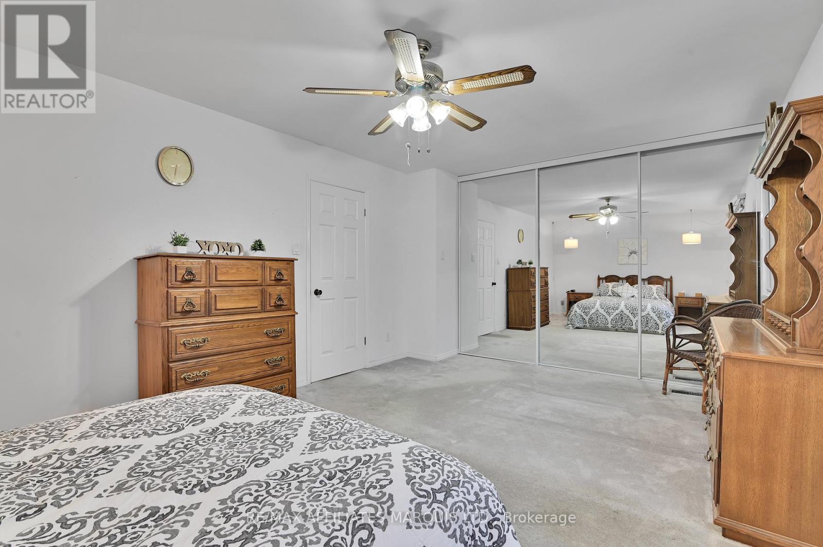 1408 Holy Cross Boulevard, Cornwall, Ontario K6H 6Z4 - Photo 19 - X12635070