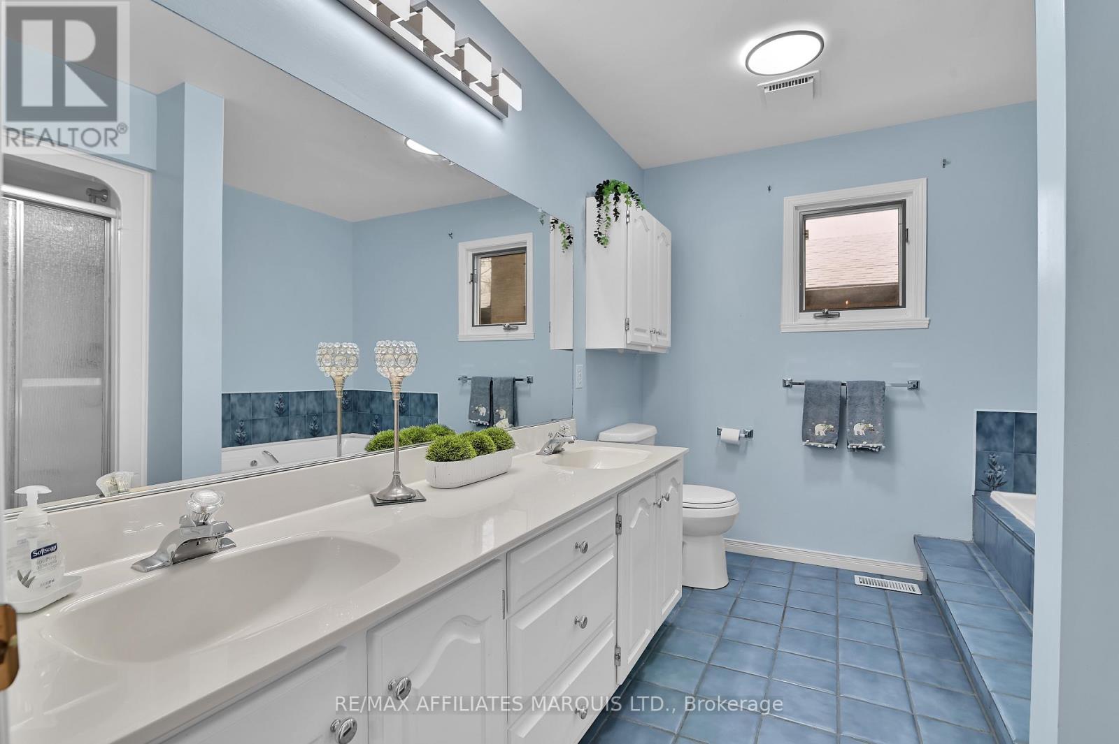 1408 Holy Cross Boulevard, Cornwall, Ontario K6H 6Z4 - Photo 20 - X12635070