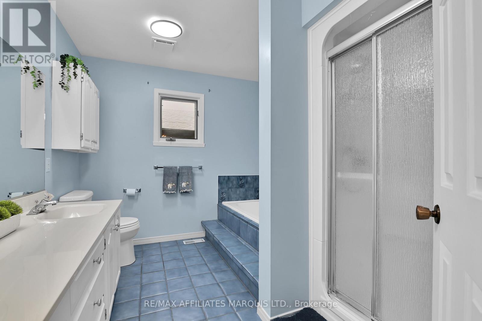 1408 Holy Cross Boulevard, Cornwall, Ontario K6H 6Z4 - Photo 21 - X12635070