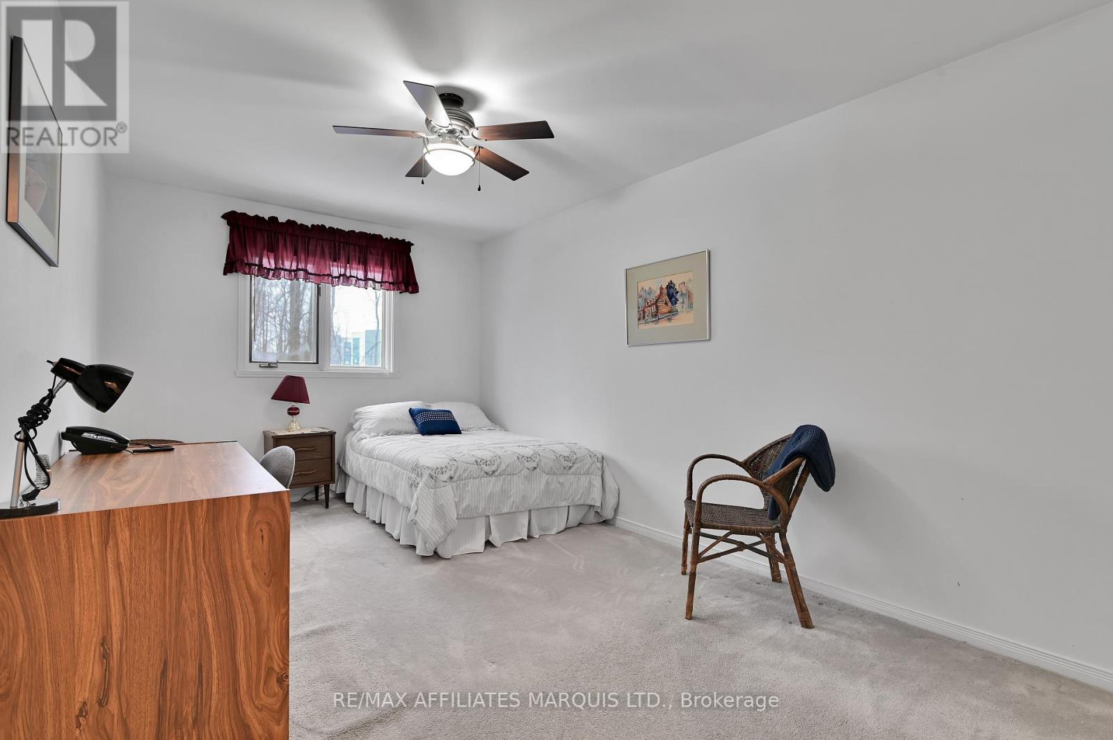 1408 Holy Cross Boulevard, Cornwall, Ontario K6H 6Z4 - Photo 22 - X12635070