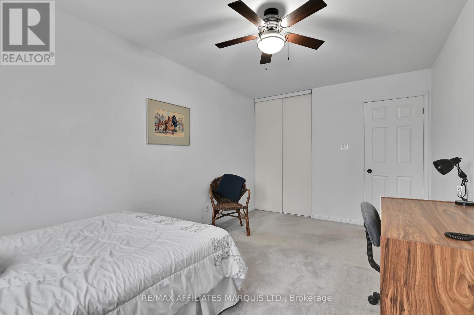 1408 Holy Cross Boulevard, Cornwall, Ontario K6H 6Z4 - Photo 23 - X12635070