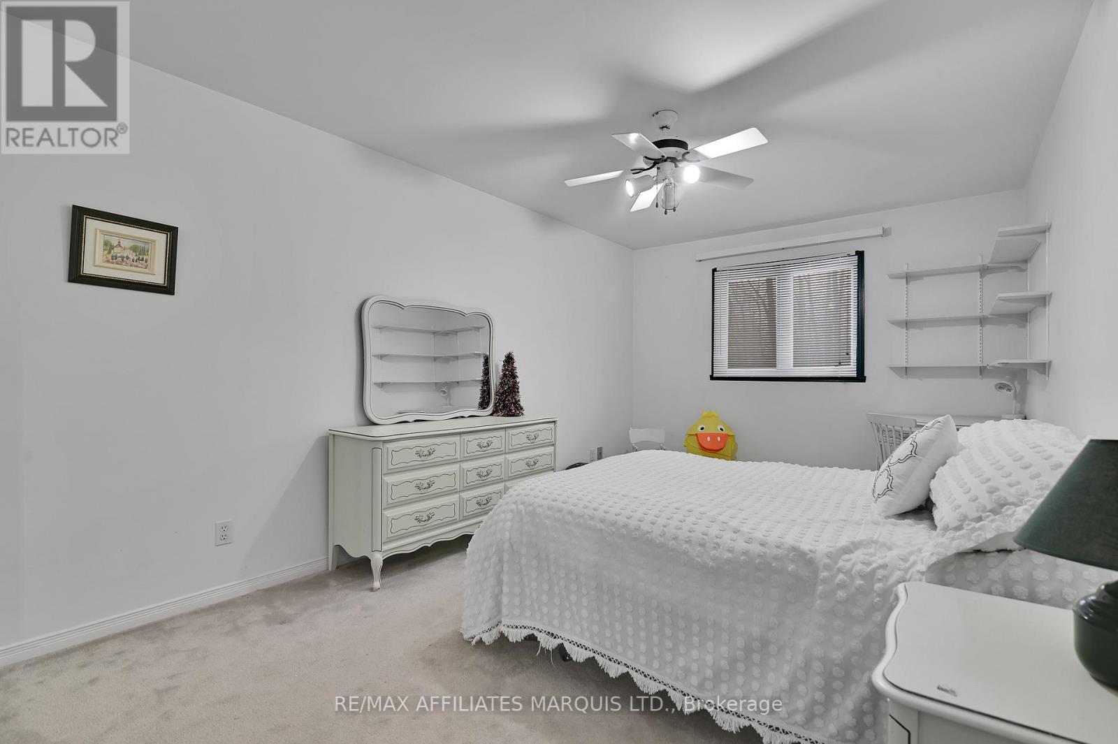 1408 Holy Cross Boulevard, Cornwall, Ontario K6H 6Z4 - Photo 24 - X12635070